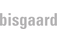 Bisgaard