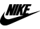 Nike Sportswear