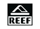 Reef