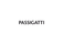 Passigatti