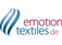 emotion textiles
