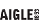 Aigle