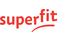 Superfit