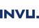 INVU
