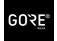 GORE® Wear