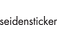 Seidensticker