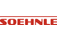 Soehnle