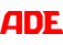 ADE