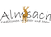 Almsach