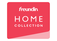 freundin Home Collection