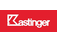 Kastinger