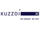 Kuzzoi