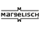 Margelisch