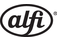 Alfi