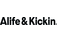 Alife And Kickin