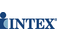 Intex