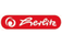 Herlitz