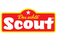 Scout
