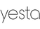 YESTA