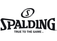 Spalding