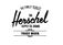 Herschel