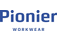 PIONIER BERUF