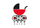 Chic2000