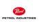 Petrol Industries