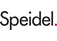 Speidel