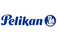 Pelikan