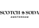 Scotch & Soda