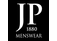 JP1880