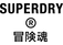 Superdry