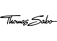 Thomas Sabo