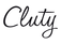 Cluty