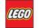 Lego®