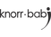 Knorrbaby