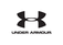 Under Armour®