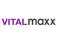 Vitalmaxx