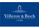 Villeroy & Boch