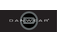 Danwear