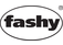 Fashy