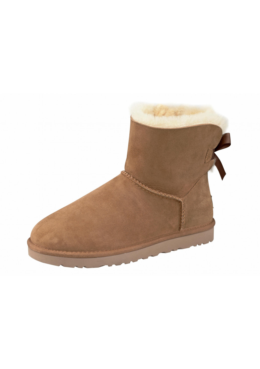 UGG dakota dimensionnement UGG dakota dimensionnement