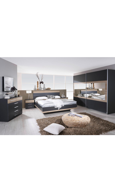 Neckermann m bel schlafzimmer 4645793 - sixpacknow.info Neckermann m bel schlafzimmer 4645793 - sixpacknow.info