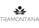 Tramontana