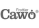 Cawö