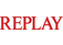 REPLAY