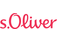 s.Oliver Beachwear