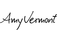 AMY VERMONT