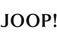 JOOP!